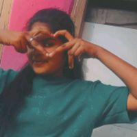 babakutty52