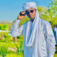 cmk.abakar