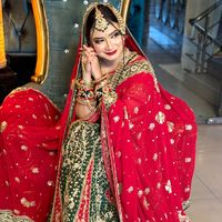 beautycharmbysuraiya