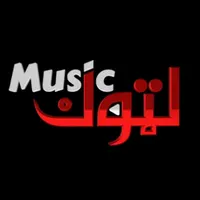 original sound - latoonstudio