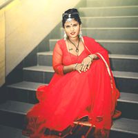 bina.rishidev51