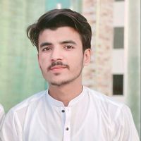 shahzab870