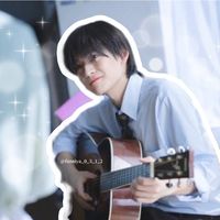 fumiya._0312