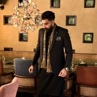 ahmad.rana751