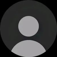 original sound - kkk_96966