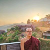 ashinnyarnavara_1