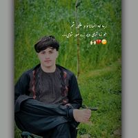 haji.hamdard11
