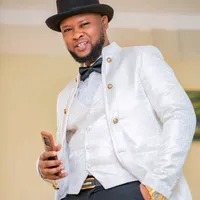 original sound - saadu18