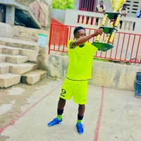 original sound - jeremie_frimpong_12