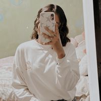 edmi_hidekel
