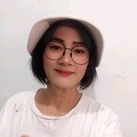 suara asli - Malisa