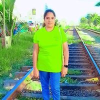 malar.v0