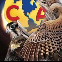 aguila.para.siempre1