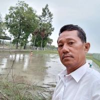 original sound - Hak Chanheng