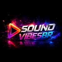 original sound - soundvibes.br