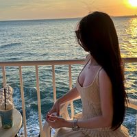 nhạc nền - TyNaa 🦢