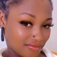 barakissa0569