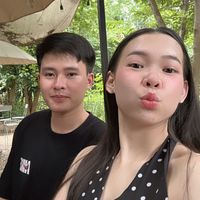 alounvongsai