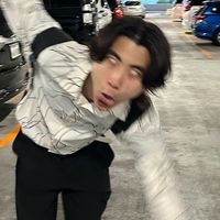 wakiga_syukatusei