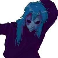 _porlina_