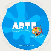 arteconluisaa