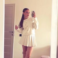ulya_2074