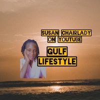 susanelian11