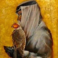 الصوت الأصلي