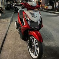 original sound - ƒισηα ѕzє❤️ кιαη ραυl