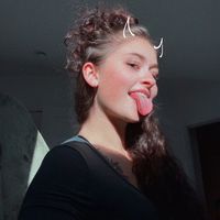 miapoudrier7