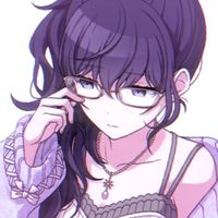 オリジナル楽曲 - Mྀི