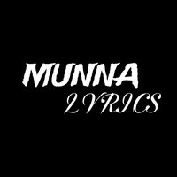 munna._.editx