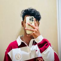 thats_hamza999