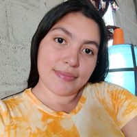 doris.maribel7