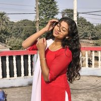 snehasingh_0
