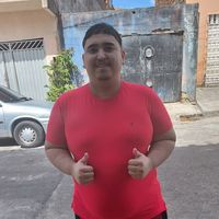 nhonhotv