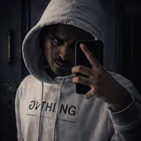 original sound - rajputking0007