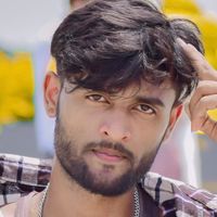 rajayadav5163