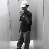 userrr0020202