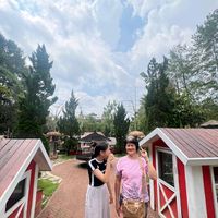 suara asli - bonglicu 😊