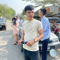 dee_patipan