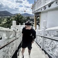 原聲 - 何小帥