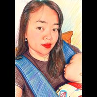 suara asli - WENY 🍃
