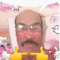 sacredbaggs