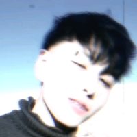 lias_ffx