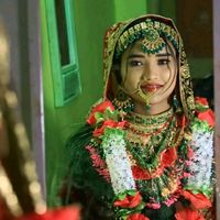 mandal_queen88