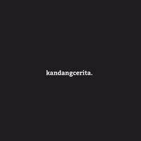 kandangcerita