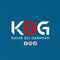 kalar_dli_garmyan