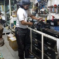 mas.buldok