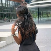 original sound - KADHAL ENNULE 🤎